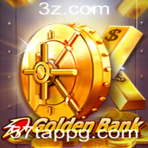 Descubra o Empolgante CrazyGoldenBank: O Jogo Que Revoluciona a 57t App