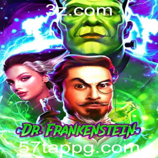Explorando o Enigma de DrFrankenstein: Uma Imersão no Mundo de Jogos Interativos