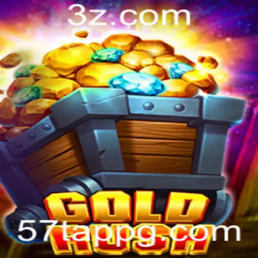 Explorando o Jogo 'GoldRush' e Sua Dinâmica Inovadora
