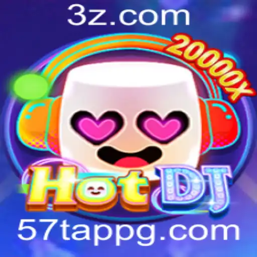 Explorando o Vibrante Mundo de HotDJ: O Jogo Que Está Revolucionando o Entretenimento Digital