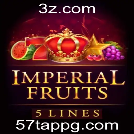 Explorando ImperialFruits5: Um Mundo de Aventuras Frutadas