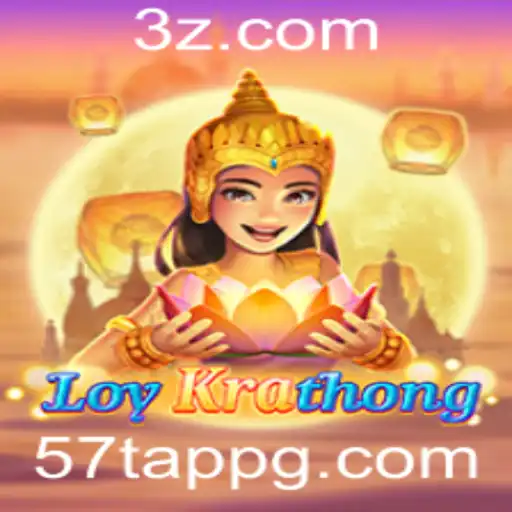 Descubra o Fascinante Jogo LoyKrathong