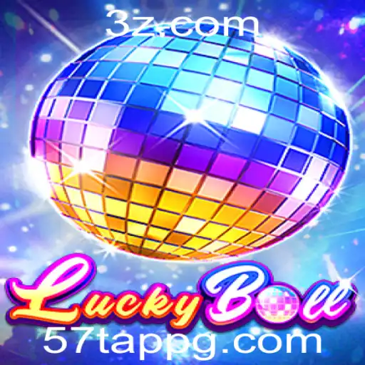 Explorando o Fascinante Mundo de LuckyBall