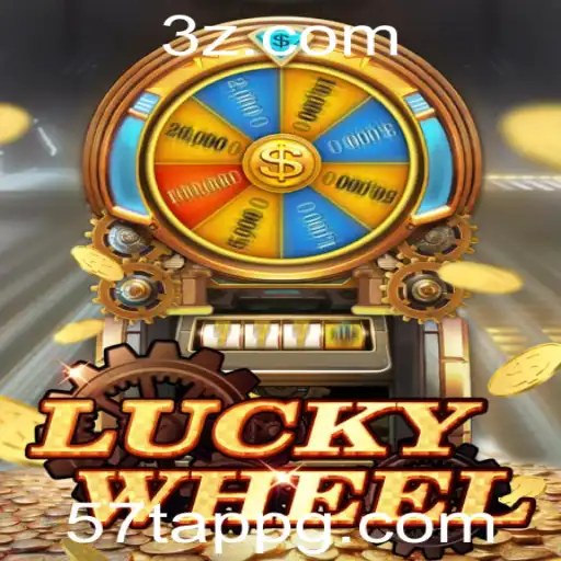 Explorando o Fascinante Mundo do LuckyWheel