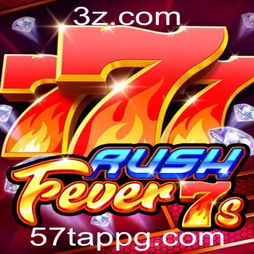 Descubra RushFever7s: O Novo Fenômeno dos Jogos