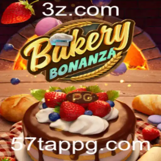 Conheça BakeryBonanza: Uma Experiência Deliciosa no Mundo dos Jogos