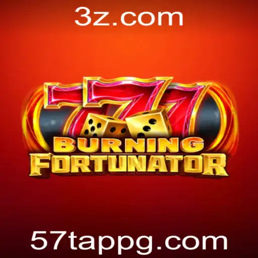 Explorando o Mundo de BurningFort: Um Aventura no 57t app