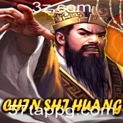 Descubra Tudo sobre o Jogo ChinShiHuang e a Novidade 57t app