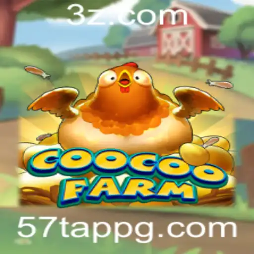 Descubra a Excitante Aventura de CooCooFarm: Um Guia Completo