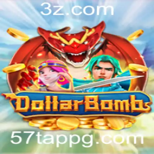 DollarBombs: O Impactante Jogo de Estratégia Financeira