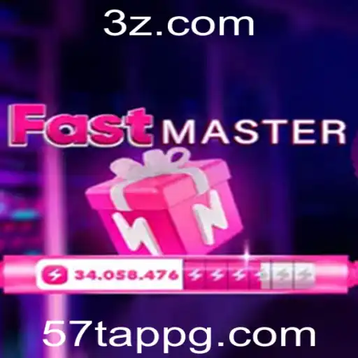 FastMaster: A Nova Sensação dos Jogos Móveis de 2023