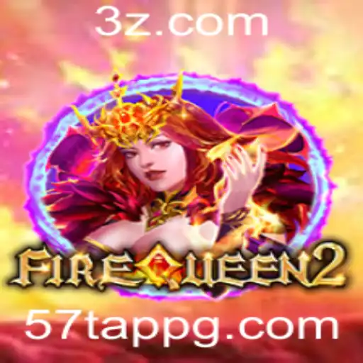 Descubra FireQueen2: O Desafio Ardente que Está Dominando o Mundo dos Jogos