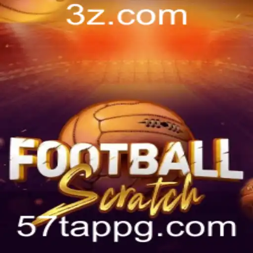 Descubra o Fascinante Mundo do FootballScratch e a Innovadora 57t app