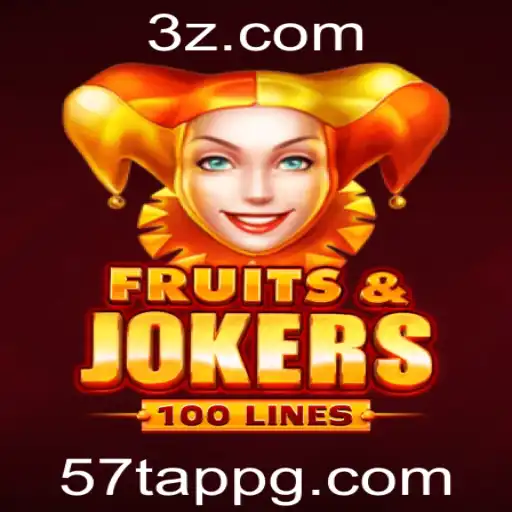 Explorando o Mundo de FruitsAndJokers100: Um Mergulho no Universo do 57t App