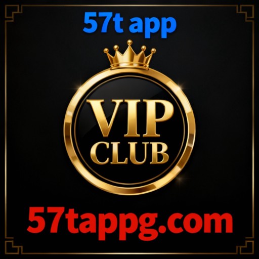 57t app
