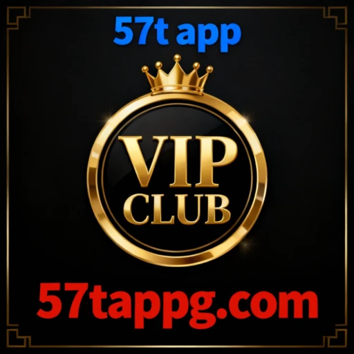 57t app
