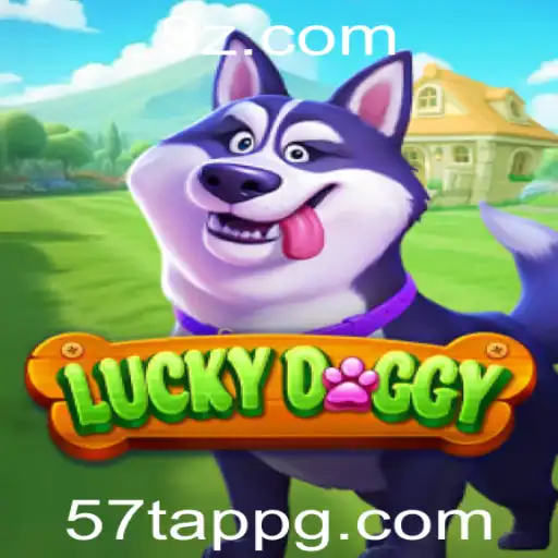 Explorando o Mundo de LuckyDoggy: Regras, Estratégias e Atualizações