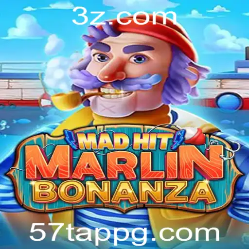 Descubra o Fascinante Mundo de MadHitMarlinBonanza