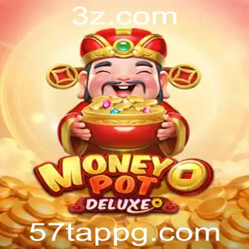 Explorando o Mundo de MoneyPotDELUXE: Uma Imersão no Jogo Revolucionário