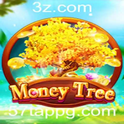 Explorando o Fenômeno do Jogo MoneyTree: Regras e Inovações