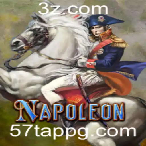Entendendo o Fascinante Jogo de Cartas Napoleon