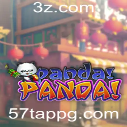Explorando o Mundo de PandaPanda: Uma Nova Sensação no Universo dos Jogos