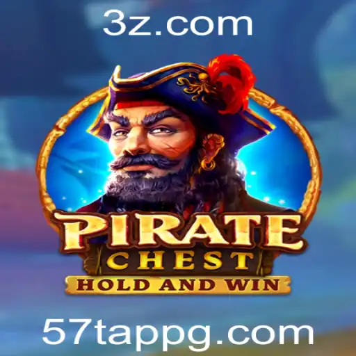 Desvendando PirateChest: A Nova Sensação do 57t App