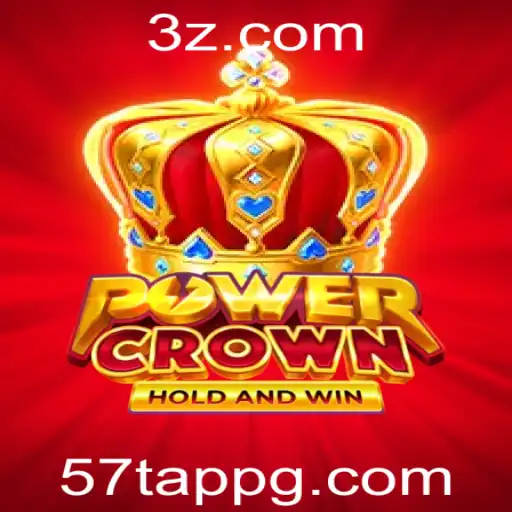 Descubra o Fascinante Mundo de PowerCrown: O Jogo que Está Conquistando Todos