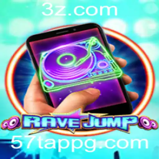 Explorando o Mundo de RaveJumpmobile: O Jogo Que Está Conquistando Corpos e Mentes