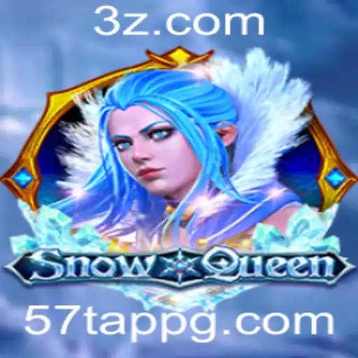 Explorando o Fascinante Mundo de SnowQueen: Um Mergulho no Jogo '57t app'