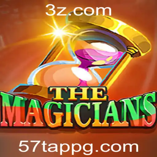 Descubra o Fascinante Mundo de TheMagicians: Um Jogo de Estratégia Inovador