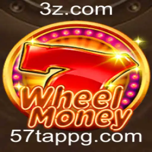 Explorando o Fascinante Mundo de WheelMoney