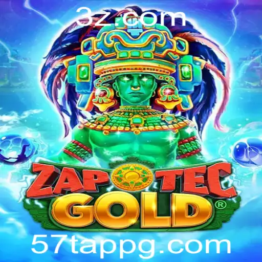Explorando ZapOtecGold: O Mundo Fascinante do Jogo com 57t app