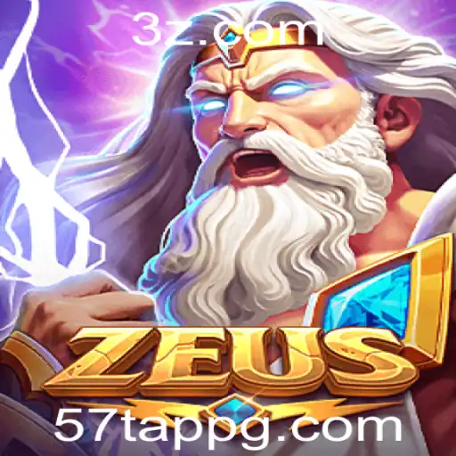 Descubra o Fascinante Mundo do Jogo 'Zeus' e sua Relevância Atual