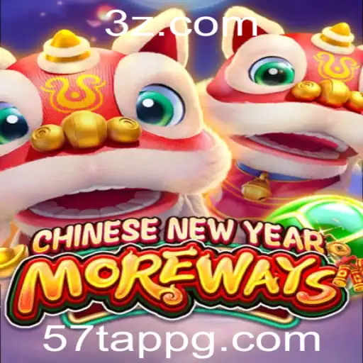 Descobrindo o Fascinante Universo de CHINESENEWYEARMOREWAYS