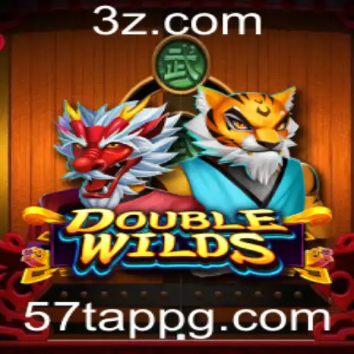 Desvendando o Mundo de DoubleWilds: Uma Jornada no Universo dos Jogos Digitais