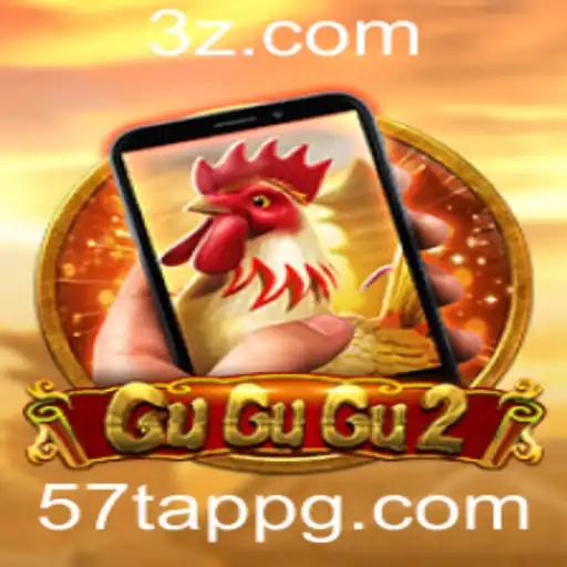 GuGuGu2M: A Nova Sensação dos Jogos Móveis