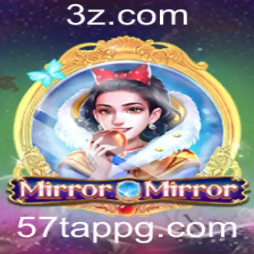 Descubra o Fascinante Jogo MirrorMirror com Integração 57t App