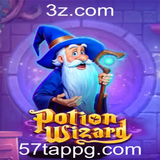 Explorando PotionWizard: O Fenômeno no Mundo dos Jogos Móveis