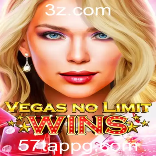 Explorando o Mundo de VegasNoLimitWins: O Jogo que Está Transformando a Experiência de Cassino