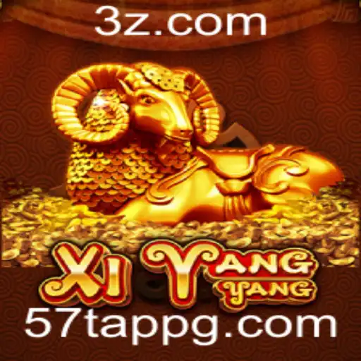 Explorando o Mundo de XiYangYang: Regras e Características